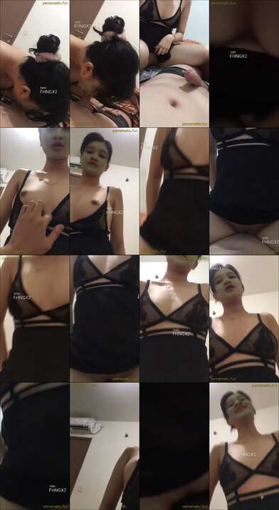 Video Viral Terbaru Dood – P31 Kolpri Ayang Hijab Eksib 05Des 31 PEMERSATUDOTFUN