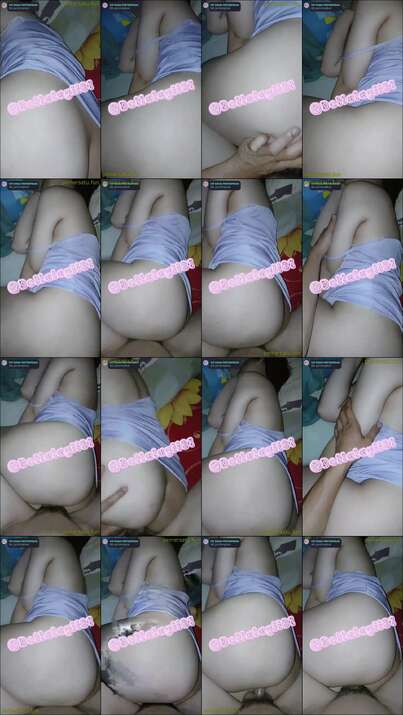 Video Viral Terbaru P27 Della Abg 18Yo Mulus Baju Haram Ngentot 27 PEMERSATUDOTFUN