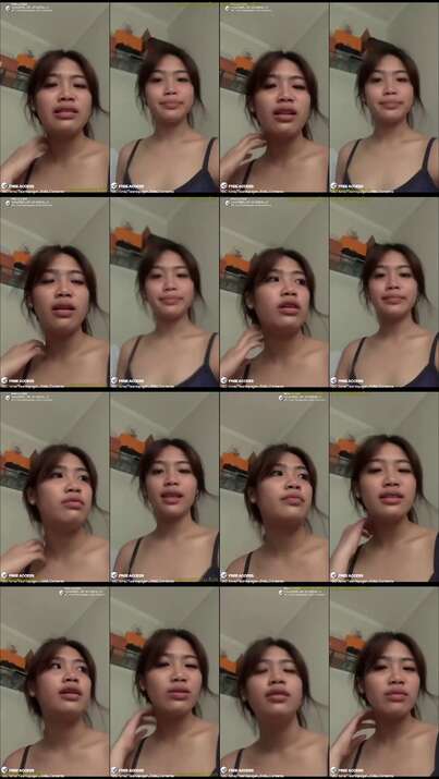 Video Viral Terbaru P17 Alexa Policarpo Rare Abg 18Yo Viral 17 PEMERSATUDOTFUN