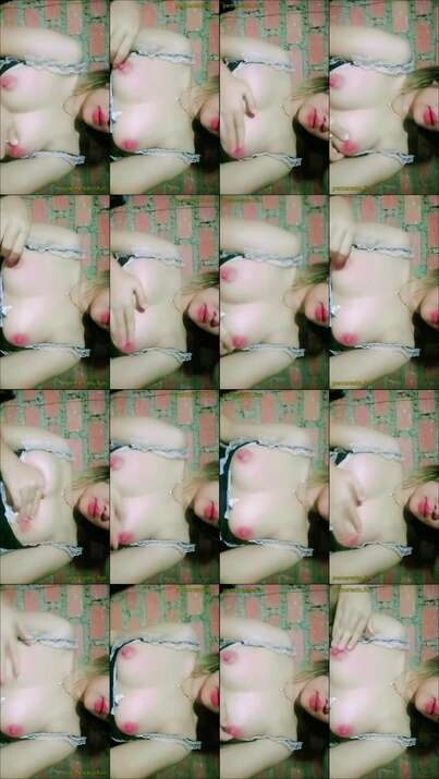 Video Viral Terbaru P46 Cilla Sma Abg 18Yo Pemersatu Fun 46 PEMERSATUDOTFUN