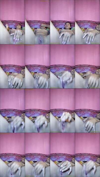 Video Viral Terbaru Dood – P24 Dede Yaya Abg 18Yo Binal 24 PEMERSATUDOTFUN