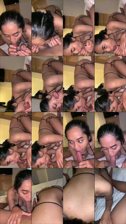 Video Viral Terbaru P80 Hijab Sange Viral Seragam Superindo Sepong Ngentot Colmek 80 PEMERSATUDOTFUN