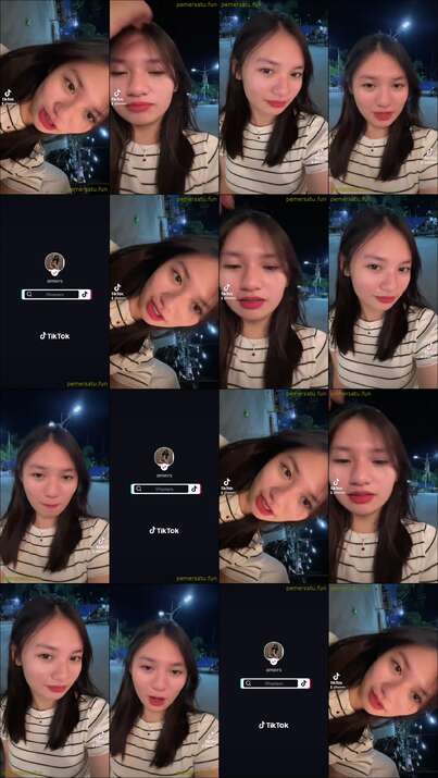 Video Viral Terbaru P4 Marta V1 Abg 18Yo Viral 4 PEMERSATUDOTFUN