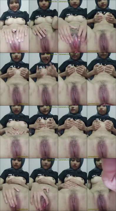 Video Viral Terbaru P1 Telegram @Betina62 1 PEMERSATUDOTFUN