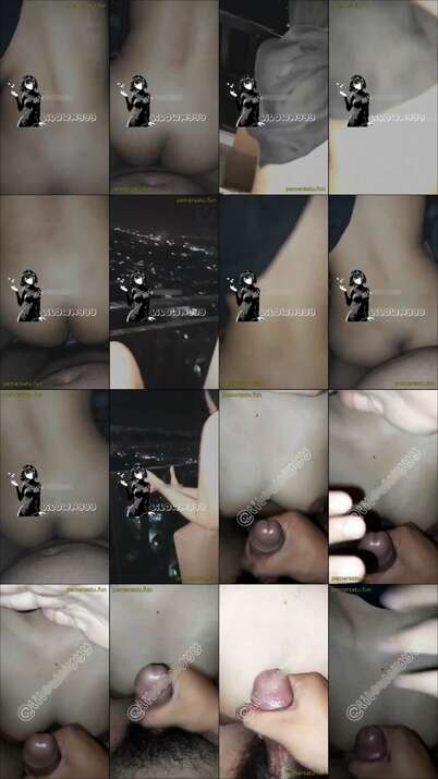 Video Viral Terbaru P5 Hijab Sange Lilownyyy Skandal Ngewe Alter 5 PEMERSATUDOTFUN