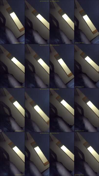 Video Viral Terbaru P2 Laras Viral Tiktok PEMERSATUDOTFUN