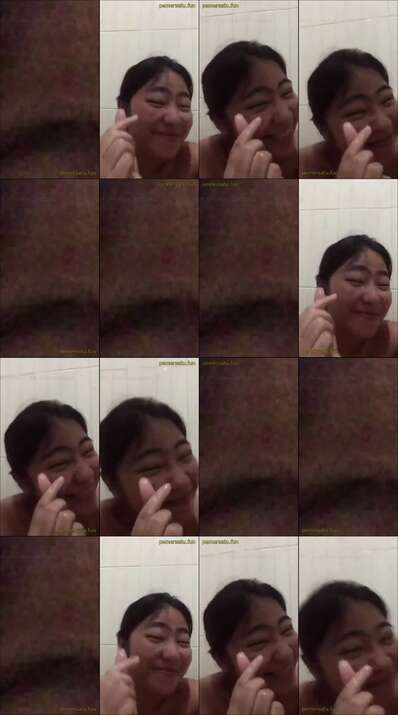 Video Viral Terbaru P319 Patrish G Abg 18Yo 319 PEMERSATUDOTFUN