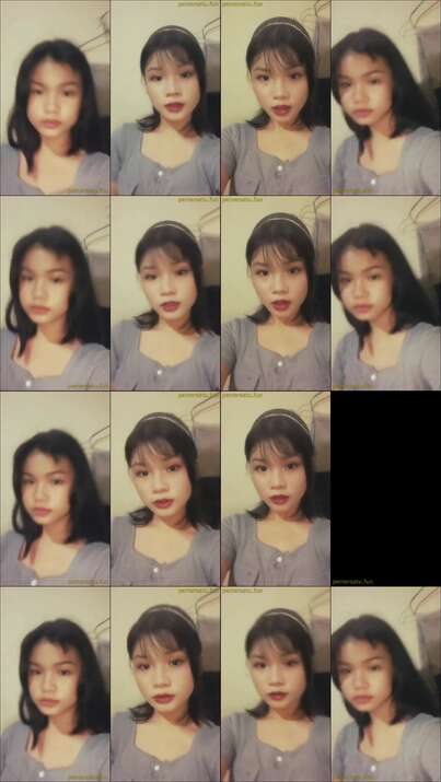 Video Viral Terbaru P1 Talent Syailong 18Yo Colmek Solo 1 PEMERSATUDOTFUN