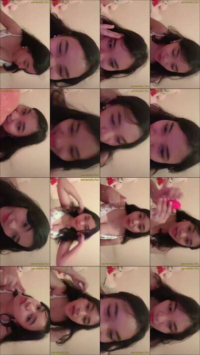 Video Viral Terbaru Dood – Laras 2025 PEMERSATUDOTFUN