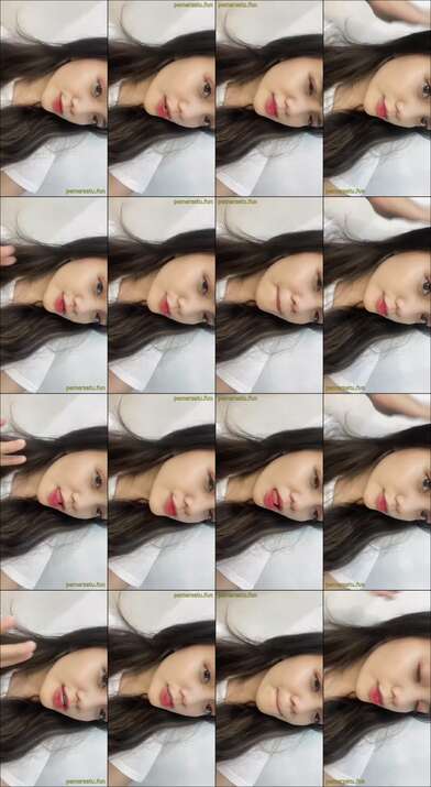 Video Viral Terbaru P74 Bianca Mulus Abg 18Yo Colmek 74 PEMERSATUDOTFUN