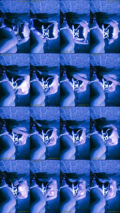 Video Viral Terbaru Dood – P17 Kolpri Cilla Cantik Cakep 17 PEMERSATUDOTFUN