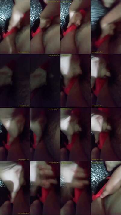 Video Viral Terbaru P21 Elsa Fitriani Abg 18Yo 21 PEMERSATUDOTFUN