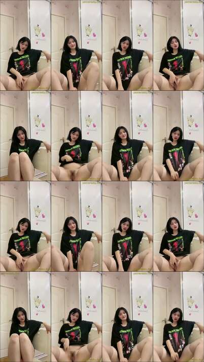 Video Viral Terbaru P14 Cika Abg 18Yo Sange 14 Dood PEMERSATUDOTFUN