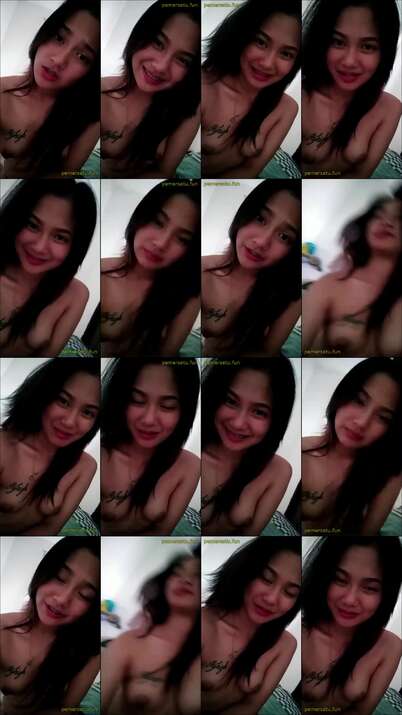 Video Viral Terbaru P23 Rare Katanya Abg 18Yo Pemersatu Fun 23 PEMERSATUDOTFUN