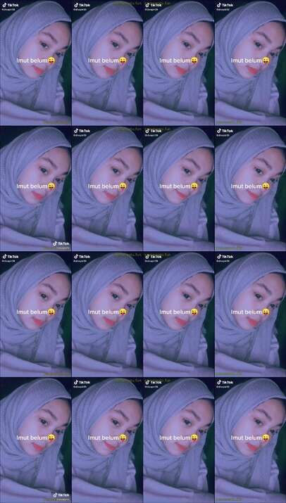 Video Viral Terbaru P40 X572 Pernah Mau Viral Tiktoker Abg Fyp Siap Pakai Pemersatu Fun 40 PEMERSATUDOTFUN