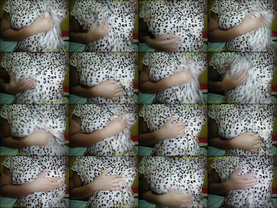 Video Viral Terbaru P33 Ahua 18Yo Abg Tobrut Binal Colok Memek 33 PEMERSATUDOTFUN