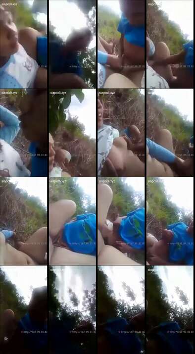 Video Viral Terbaru Dede nya bilang jangan disebarin ya PEMERSATUDOTFUN