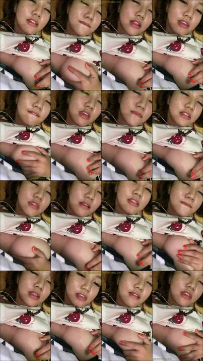 Video Viral Terbaru P32 Am Vanne Abg 18Yo Pemersatu Fun 32 PEMERSATUDOTFUN