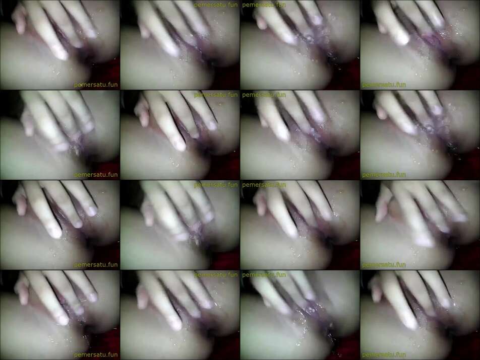 Video Viral Terbaru P33 Charlize G Abg 18Yo Pemersatu Fun 33 PEMERSATUDOTFUN