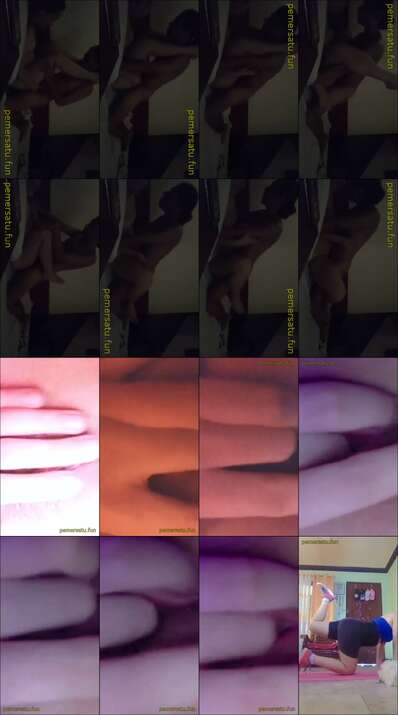 Video Viral Terbaru Dood – Kompilasi Chie Gimpes Abg Montok Tocil Memek Sempit PEMERSATUDOTFUN