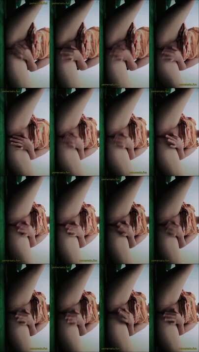 Video Viral Terbaru P35 Cilla Sma Abg 18Yo Pemersatu Fun 35 PEMERSATUDOTFUN