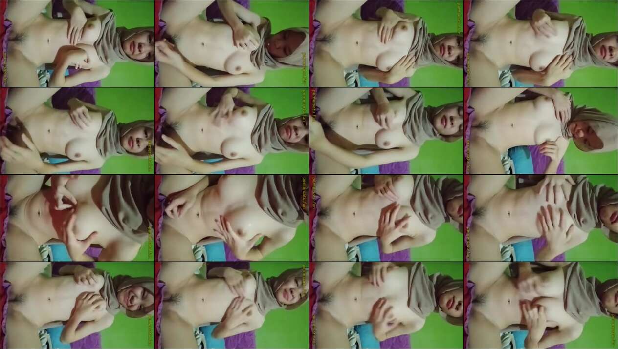 Video Viral Terbaru Dood – P8 Hijab Malay Abg 18Yo 16Mei 8 PEMERSATUDOTFUN