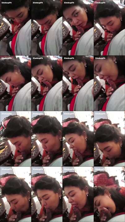 Video Viral Terbaru Bokep 3Gp Pacaran Anak Jaman Sekarang – Xbokepfb – Poophd PEMERSATUDOTFUN