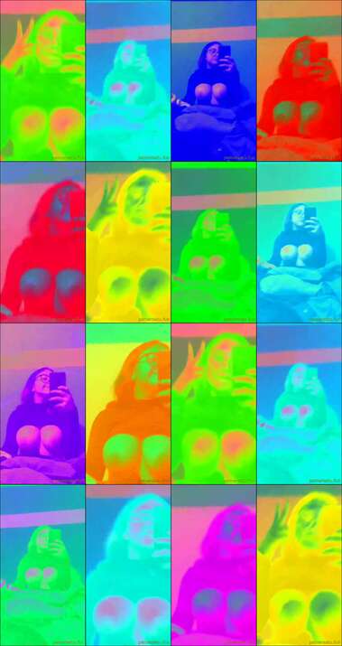 Video Viral Terbaru P1 Teteh Tobrut Abg 18Yo Colok Memek Enak 1 PEMERSATUDOTFUN