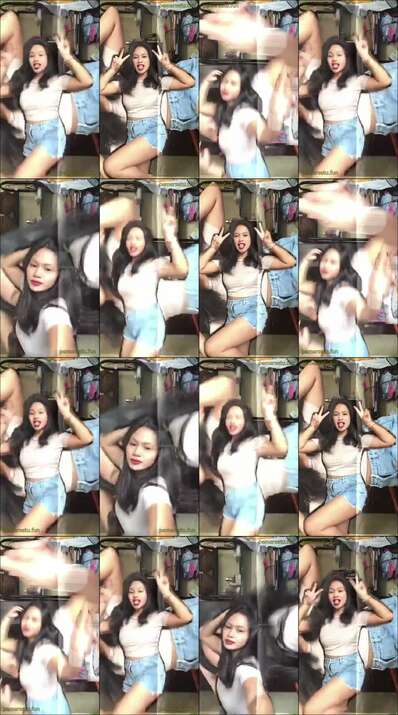 Video Viral Terbaru P90 Ryle Reyes Abg 18Yo Sange Viral 90 PEMERSATUDOTFUN