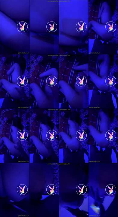 Video Viral Terbaru Dood – P2 Talent Vavyvio Hijab Abg 18Yo Sextape Update 2 PEMERSATUDOTFUN