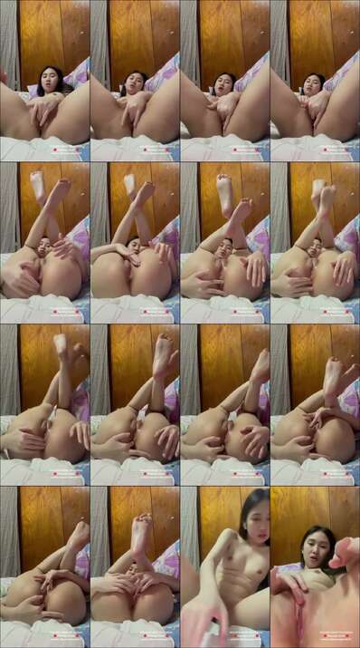 Video Viral Terbaru Maharani Abg Cantik PEMERSATUDOTFUN