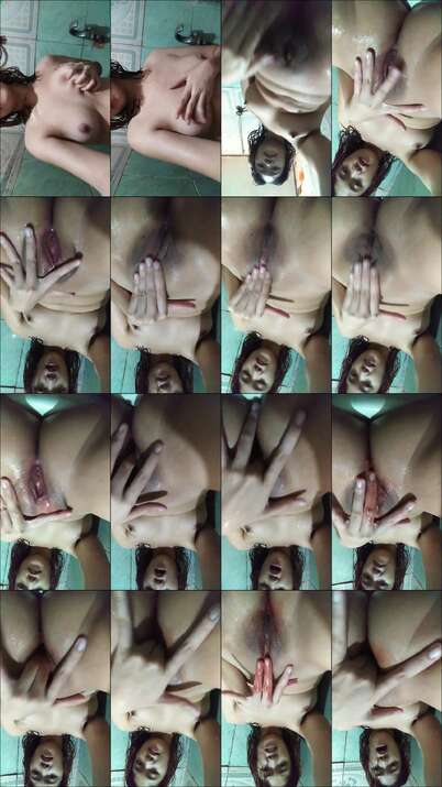 Video Viral Terbaru janda muda colmek PEMERSATUDOTFUN