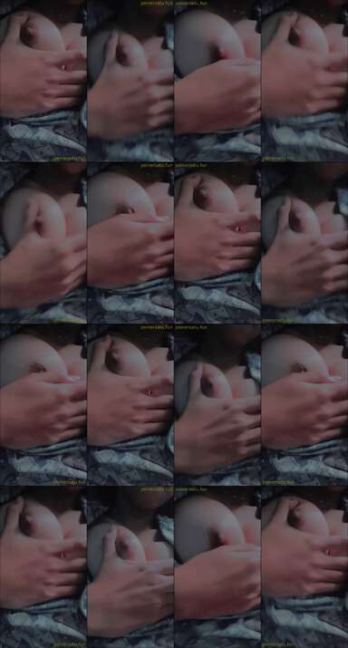 Video Viral Terbaru P13 Eva Celia Abg 18Yo Pemersatu Fun 13 PEMERSATUDOTFUN