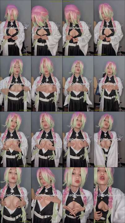 Video Viral Terbaru P3 Lilia Anastasia Kanroji 18Yo Abg Sange 3 PEMERSATUDOTFUN