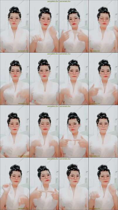 Video Viral Terbaru P16 Lonte Tele Abg 18Yo Pemersatu Fun 16 PEMERSATUDOTFUN