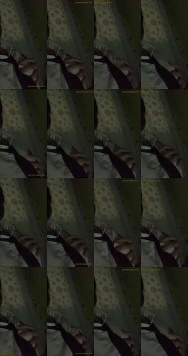 Video Viral Terbaru P86 Serly Abg 19Yo Suka Ngentot 86 PEMERSATUDOTFUN