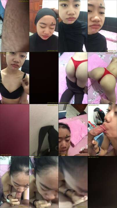 Video Viral Terbaru Dood – Hijab Cantik Viral Ngentot 12Jan PEMERSATUDOTFUN