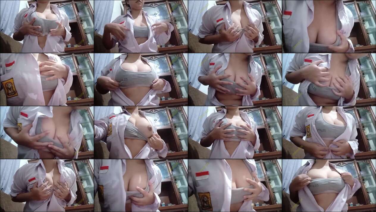 Video Viral Terbaru Seragam Dari Jiran Indon PEMERSATUDOTFUN