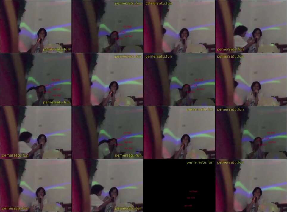 Video Viral Terbaru P110 Serly Abg 19Yo Suka Ngentot 110 PEMERSATUDOTFUN