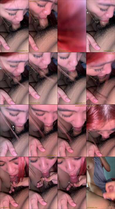 Video Viral Terbaru P10 Jelyn Anci 18Yo Rare Viral 10 PEMERSATUDOTFUN