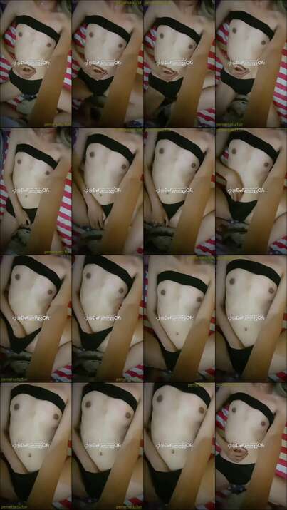 Video Viral Terbaru P45 Talent Sze Yang Lagi Banyak Dicari 45 PEMERSATUDOTFUN