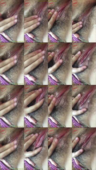 Video Viral Terbaru P83 Alyana Ab Abg 18Yo 83 PEMERSATUDOTFUN