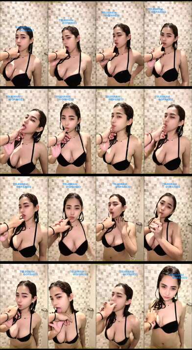 Video Viral Terbaru Dood – P2 Cybell Update 22Des 2 PEMERSATUDOTFUN