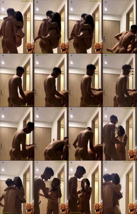 Video Viral Terbaru Dood – Tante Ngewe Berondong PEMERSATUDOTFUN