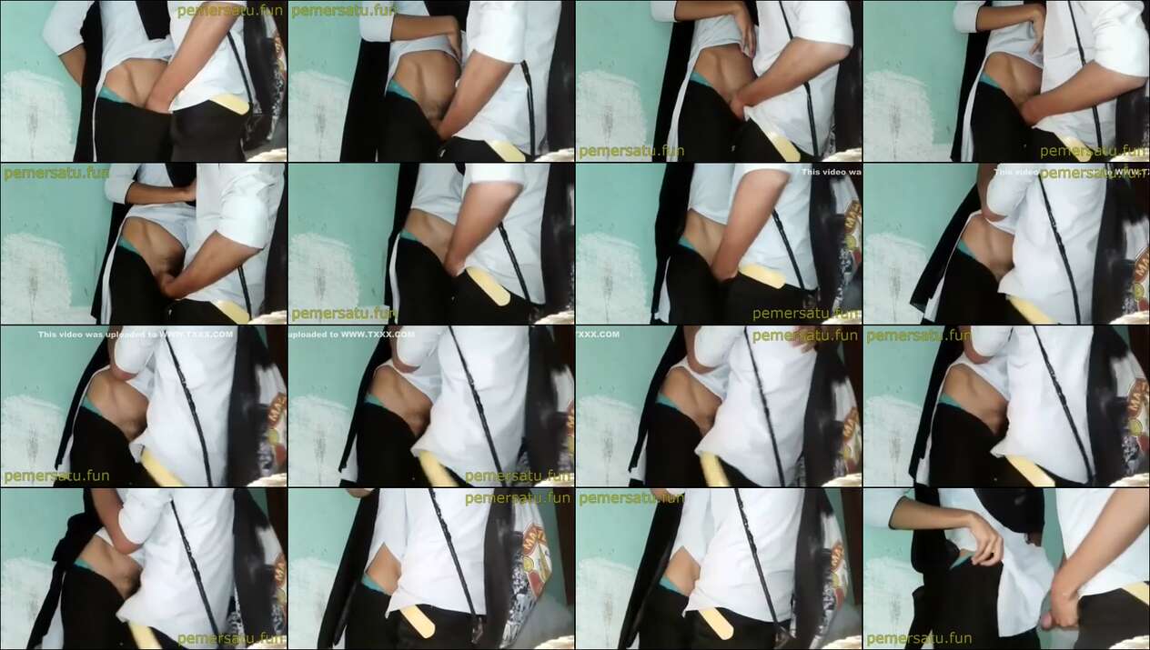 Video Viral Terbaru Dood – Hijab Esema 18Yo Ngewe Di Wc Sekolah PEMERSATUDOTFUN