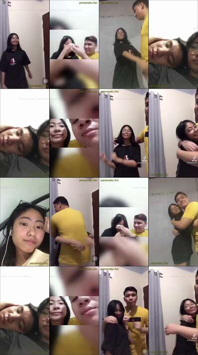 Video Viral Terbaru P53 Patrish G Abg 18Yo 53 PEMERSATUDOTFUN