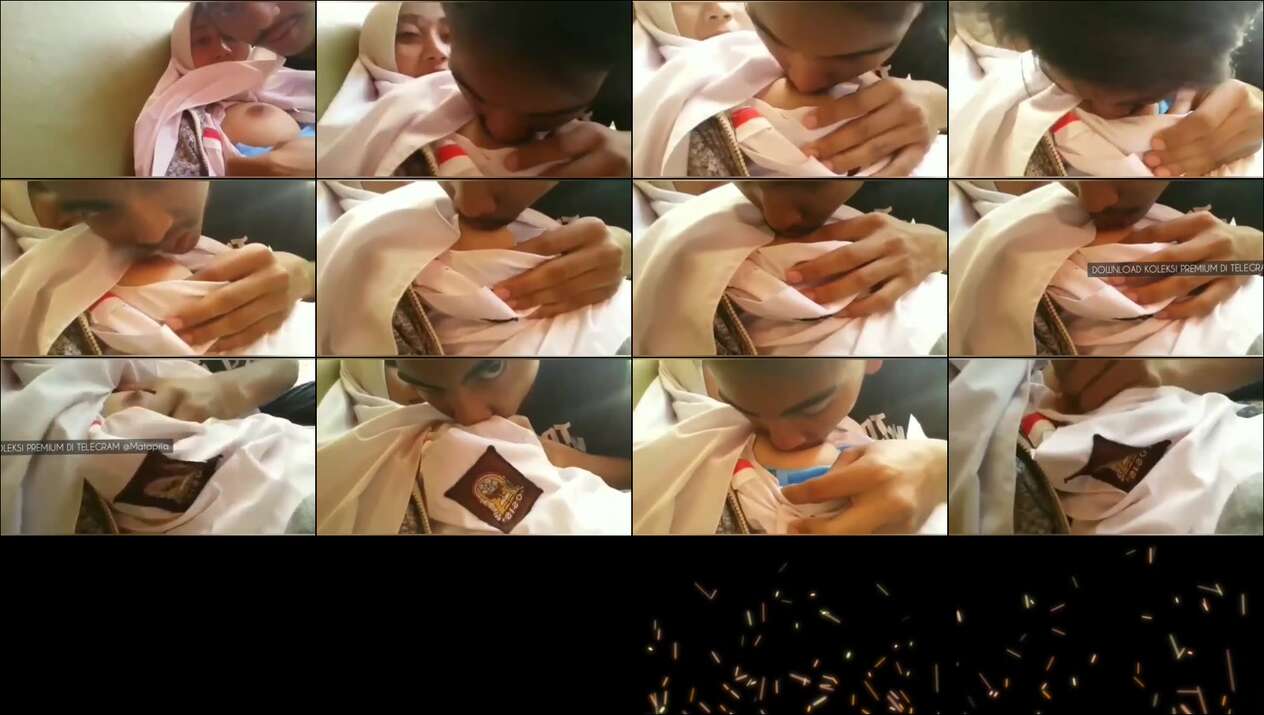 Video Viral Terbaru jilbab Jilboob jilbabers viral (90) PEMERSATUDOTFUN