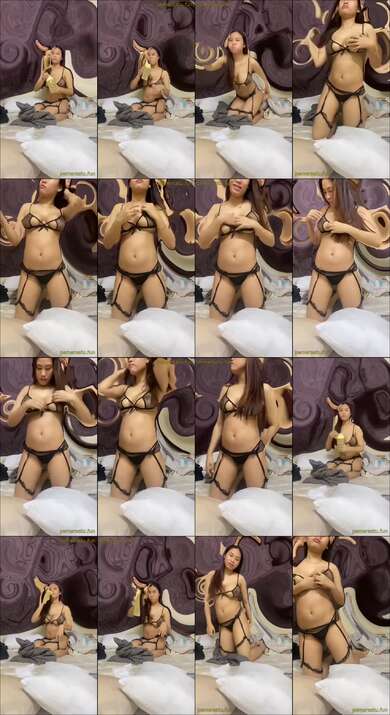 Video Viral Terbaru P7 Bilqist Malay Hijab Abg 18Yo 7 Dood PEMERSATUDOTFUN