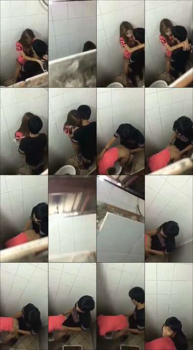 Video Viral Terbaru Pasangan ABG Mesum PEMERSATUDOTFUN