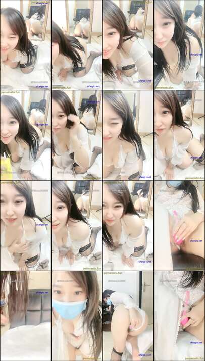 Video Viral Terbaru Chindo Sange Baju Haram PEMERSATUDOTFUN